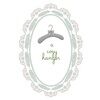 acozyhanger